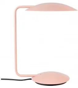 Stolní lampa ZUIVER PIXIE, pink Zuiver 5200077