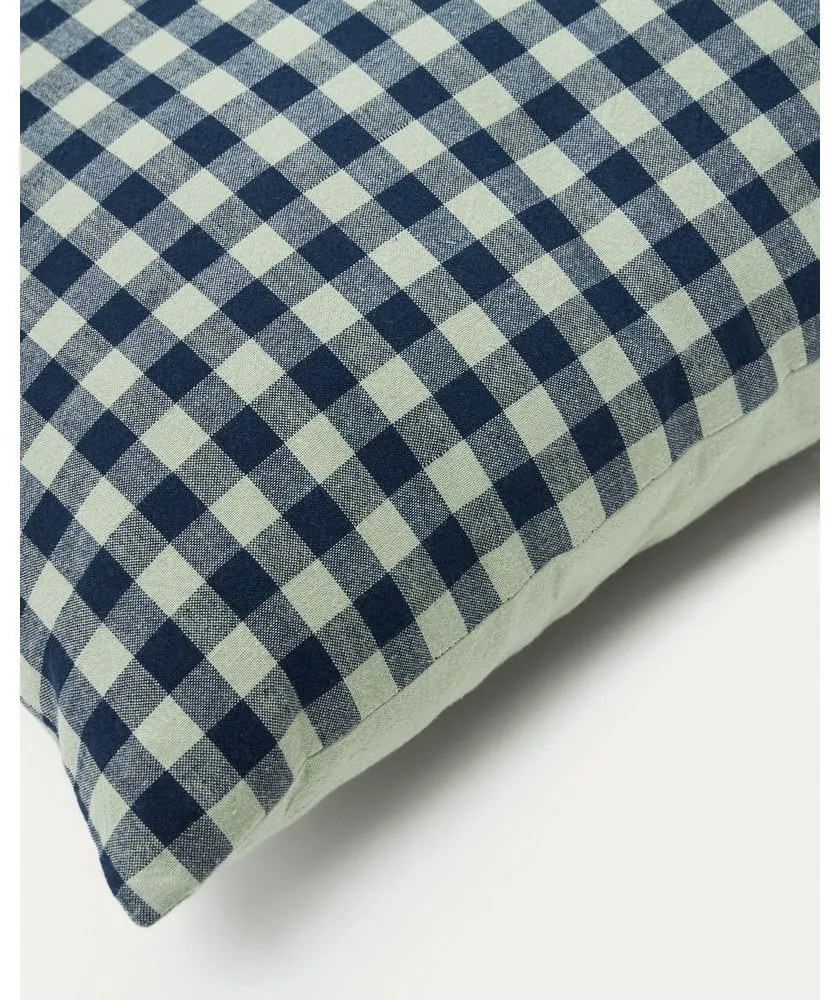 Detská obliečka na vankúš 45x45 cm Yanil – Kave Home