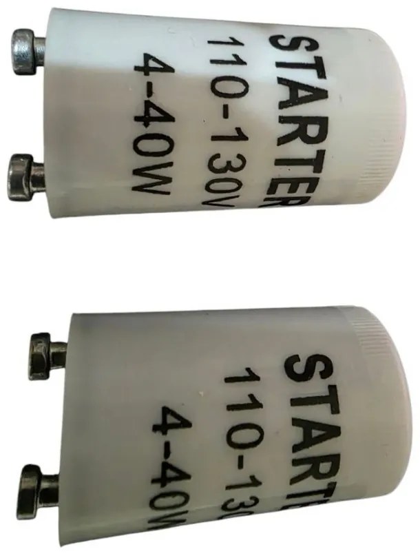 Elektrický lapač hmyzu CiaoBosi TX-04652 - 20 W - stredný