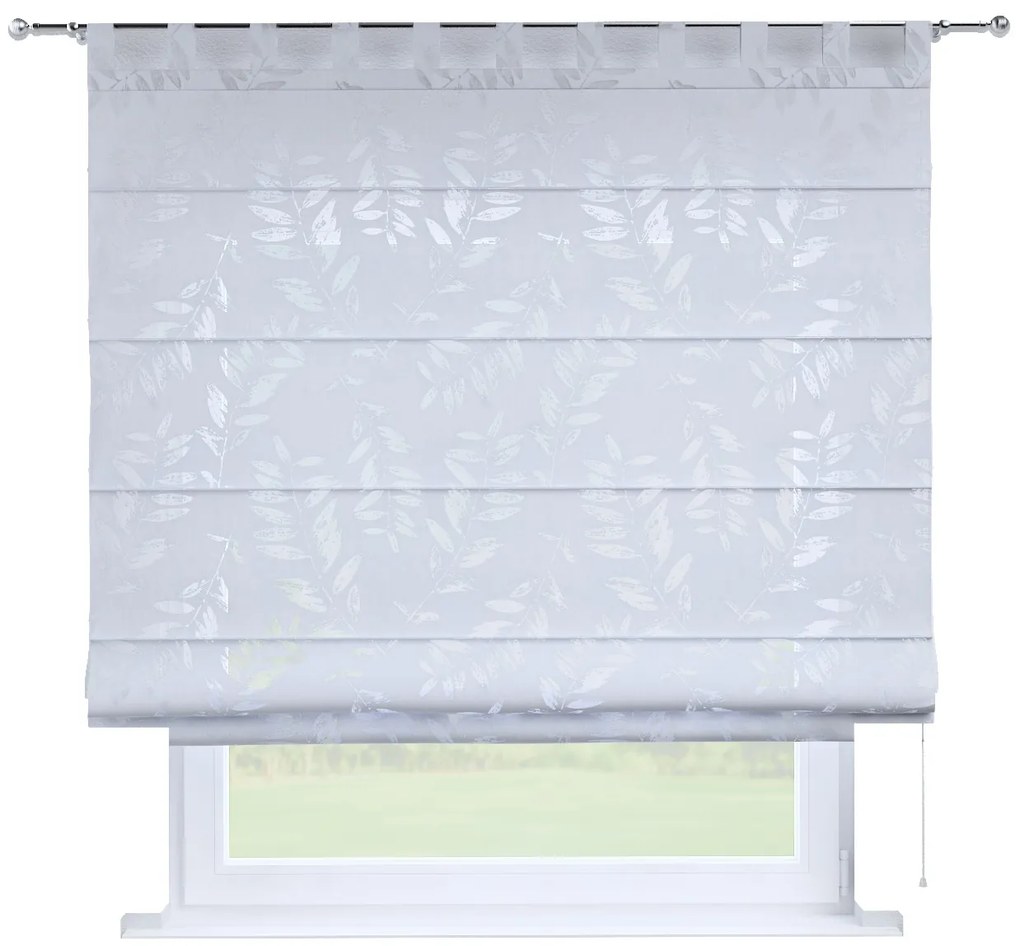 Rímska roleta Verona