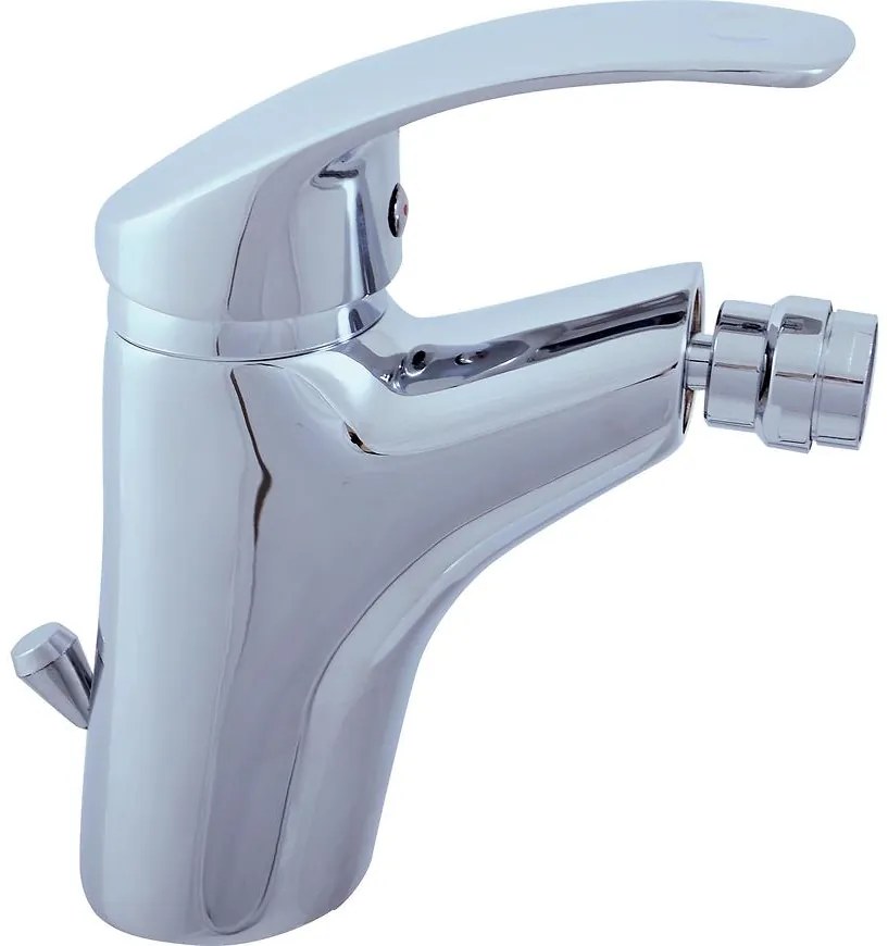 Batéria bidetová stojanková MISSISSIPPI MS045.0