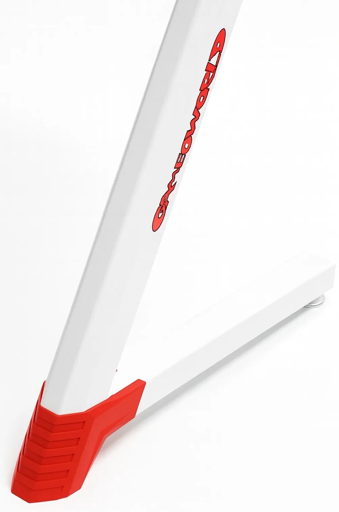 Herný stôl BG01 ružový 120 cm