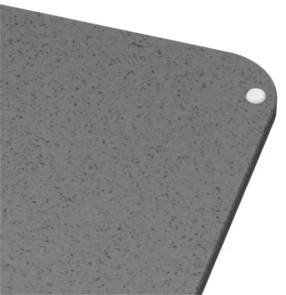 WMF - Krájacia doska 45x30 cm