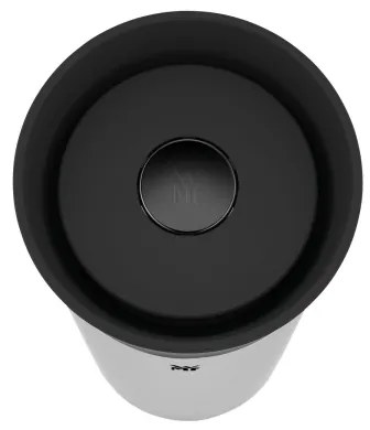 WMF - Kávovar na filtrovanú kávu KITCHENminis 760W/230V nerez