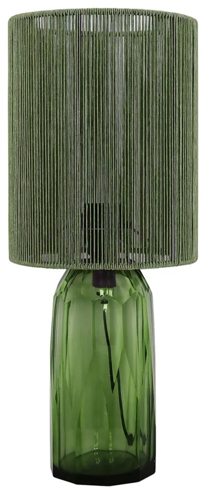 Vecchio stolová lampa 42 cm