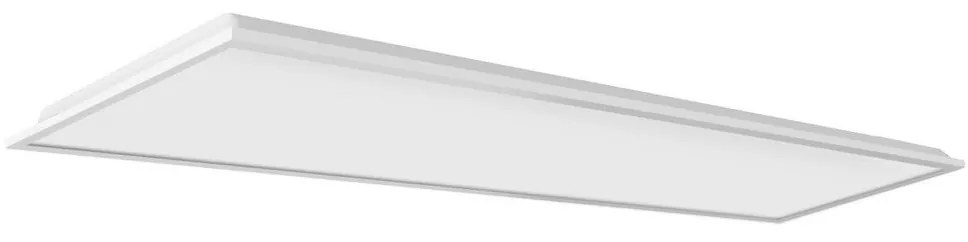 Brilum LED Podhľadový panel OREGA PLUS 120 LED/40W/230V 4000K IP40 OS-OP0412-40