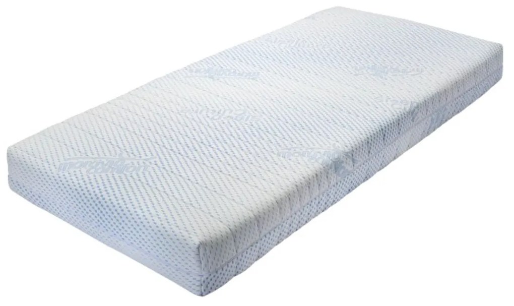 Penový matrac Fenix ​​90x200