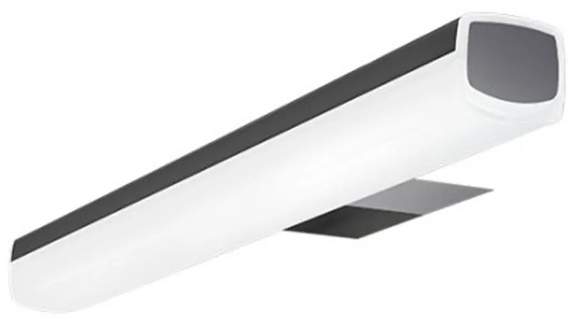 Universal LN645CI EMBER LED osvetlenie na zrkadlo 50 cm 50 x 2,6 x 11,1 cm UN645CI