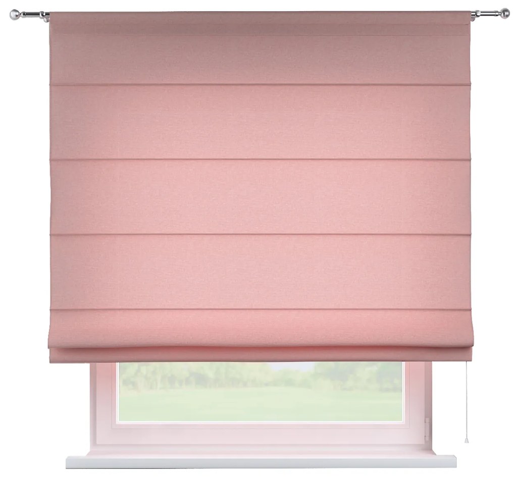 Rímska roleta Torino