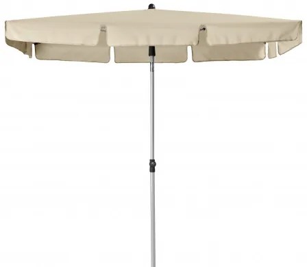 Doppler ACTIVE 180 x 120 cm - balkónový slnečník : Barvy slunečníků - 820