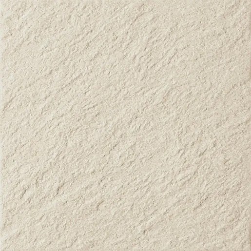 Dlažba Rako Taurus Color slonová kosť 30x30 cm protišmyk TR734010.1