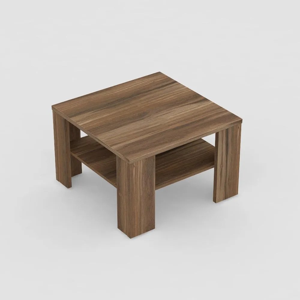 BTC KS BTC 4 Varianta: ORECH ROCKPILE