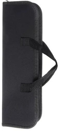 Kvalitné grilovacie náradie + obal