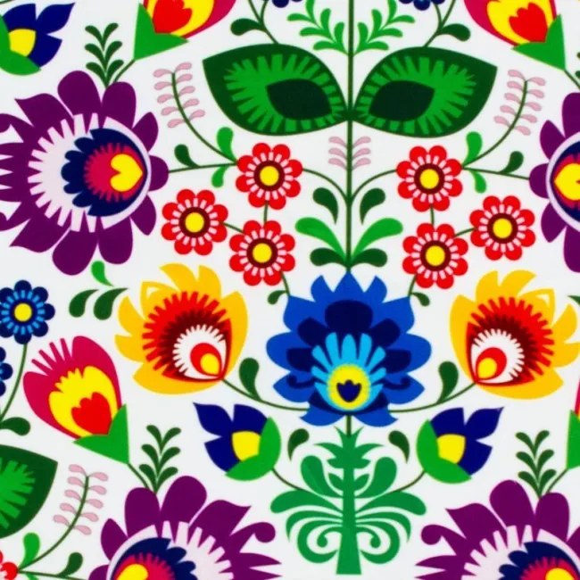 Taburetka Cilindro Folk