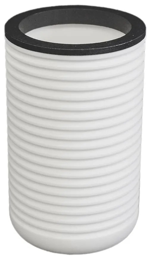 Pohár Sevilla Biely