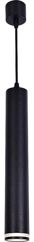 Rabalux 73036 - Luster na lanku SENOBIA 1xGU10/5W/230V