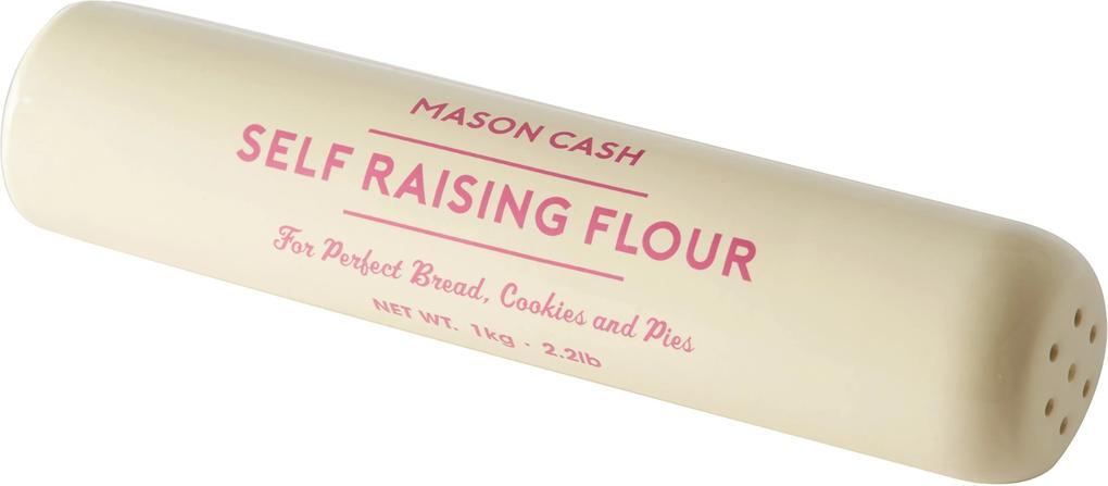 Mason Cash Bakers Authority multifunkčný valček