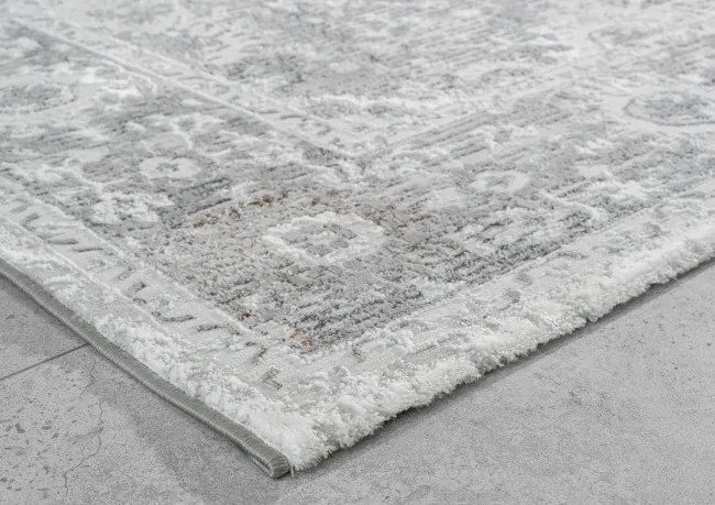 Koberec CREATION FRAME