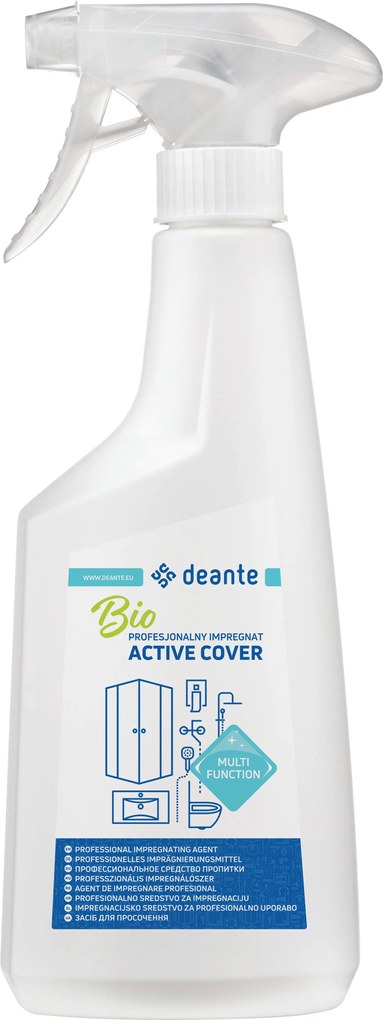 Deante Deante, impregnačný prostriedok Active Cover Plus, ZZZ_000G