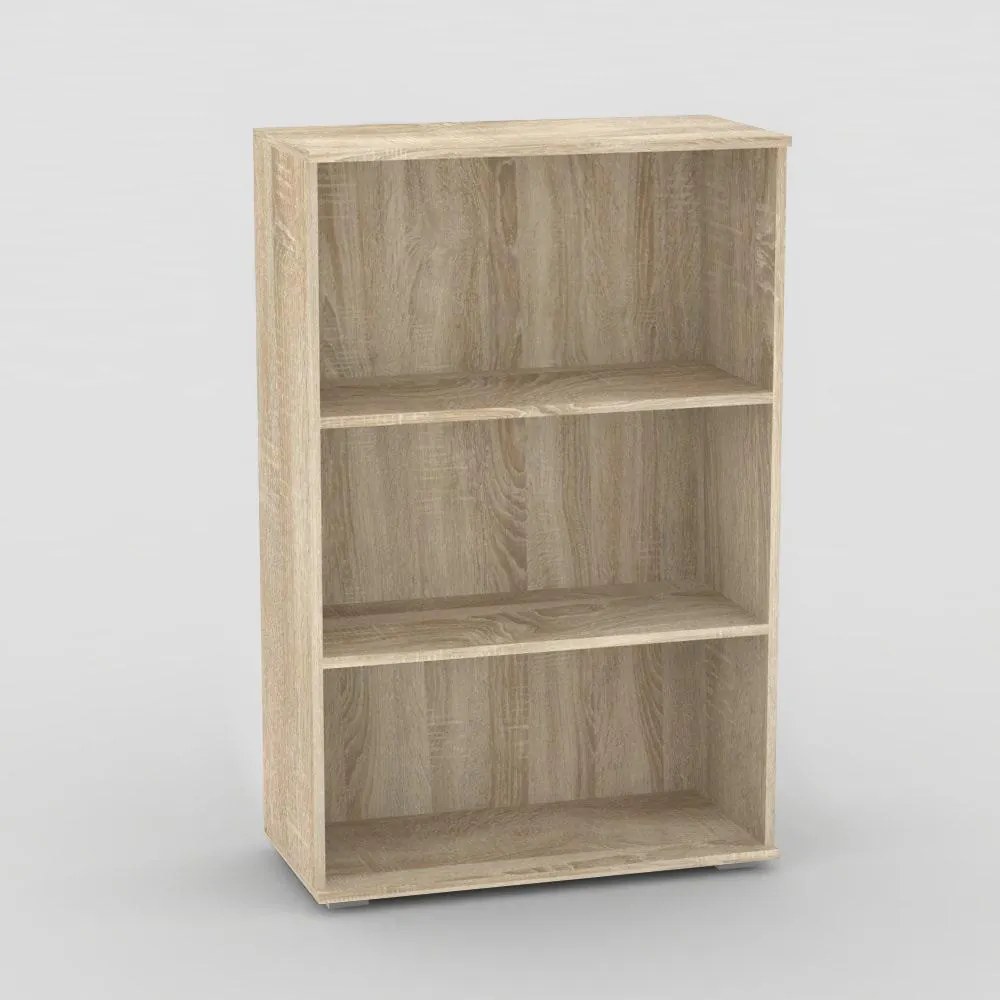 BTC OFFICE S30 Varianta: BIELA