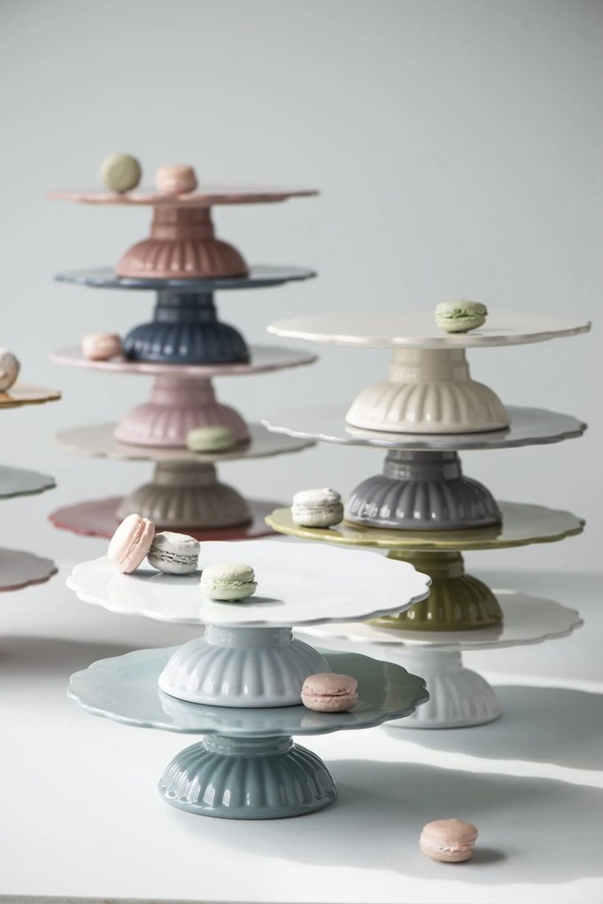 Ib Laursen Tortový stojan Mynte Stillwater