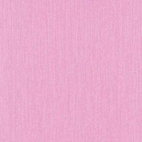 Papierové tapety, štruktúrovaná ružová, X-treme Colors 556570, P+S International, rozmer 10,05 m x 0,53 m