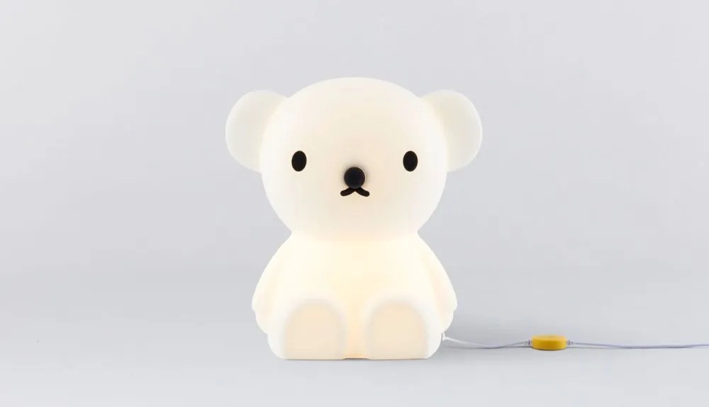 Lampa Mr Maria Boris star