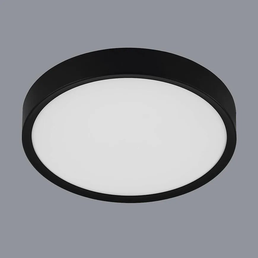 Stropné svietidlo prisadené Masurita  98603  LED LW1