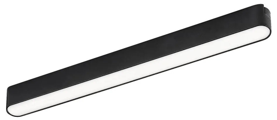 Rabalux 70113-LED Str. svieti. do 1-fáz. lišt. sys. LiTrack LED/16W/24V  33 cm
