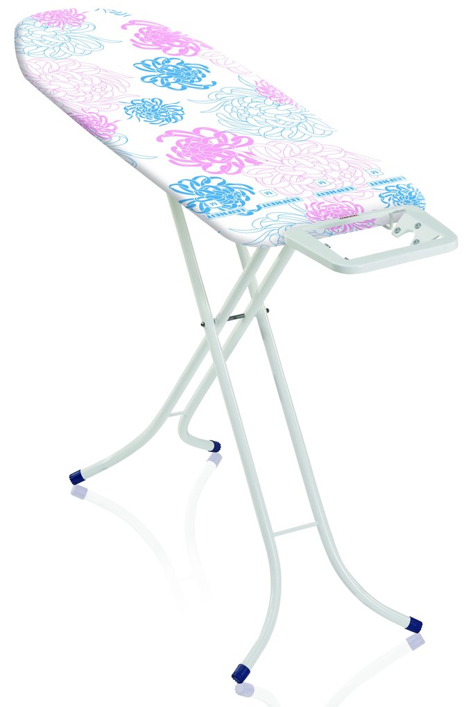 Leifheit žehliaca doska Classic M Basic 72577