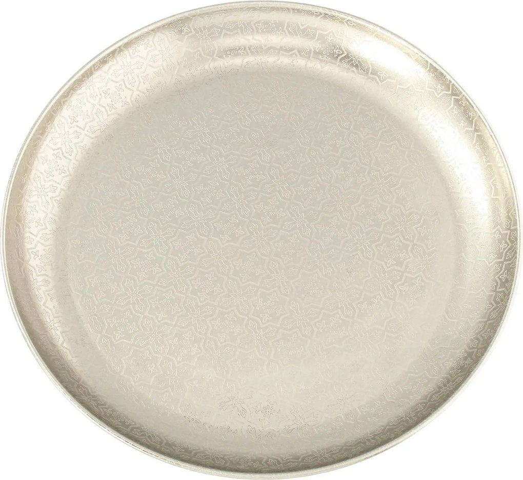 Tanier Taida ⌀42cm
