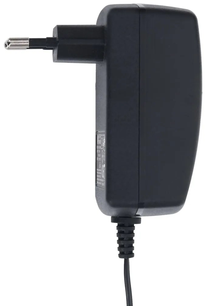 Bezdrôtové záhradné čerpadlo 180 W 2800 l/h