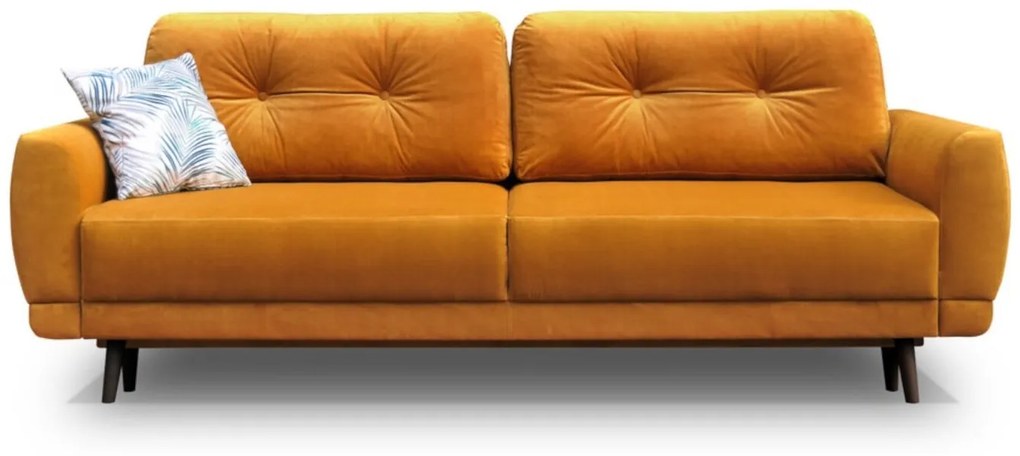 Sedacia súprava SION sofa