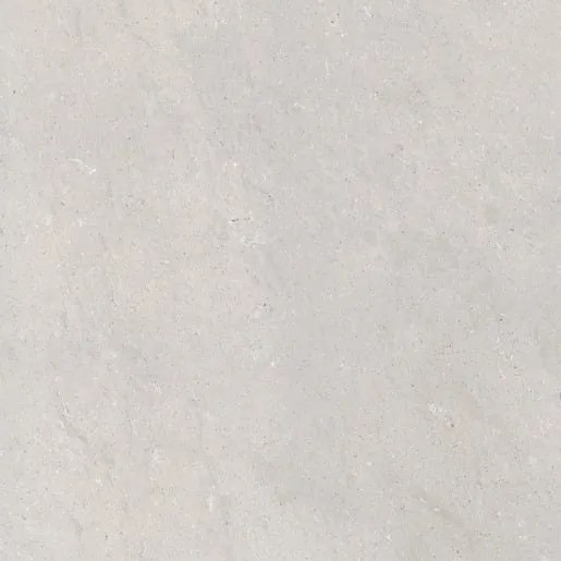Dlažba Dom Architecta grigio petra 60x60 cm mat ARC00640MS