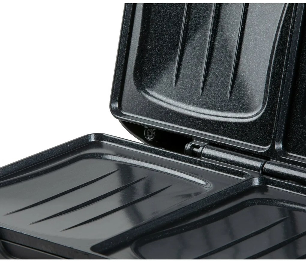 DOMO DO9297C sendvičovač XL