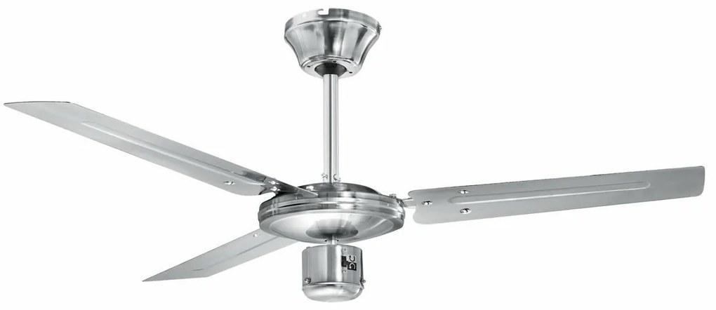 ProfiCare DVL 3071 stropný ventilátor