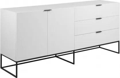 KOBE SIDEBOARD komoda