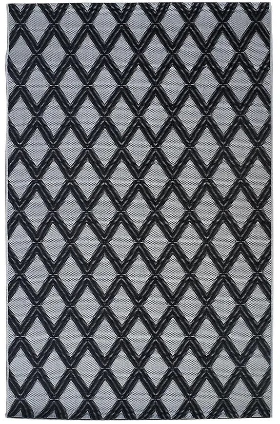 Koberec Grace 1,4/2,0 39349 196