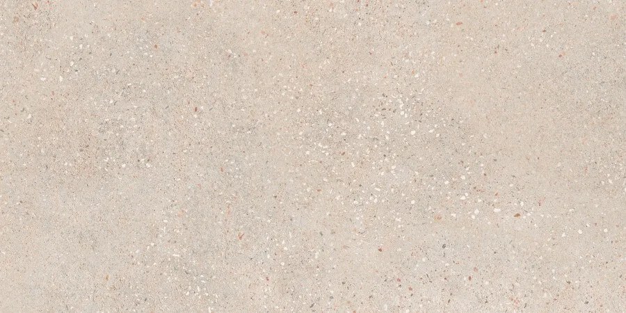Dlažba Asphalt Grit 30x60 R