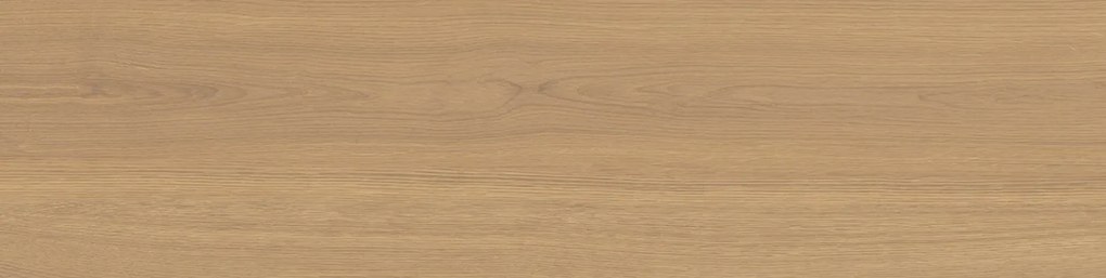 Dlažba Mother MIRRA SL3012AS RM 30x120x2