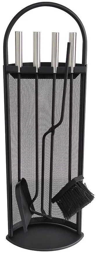 Krbová súprava FT1011