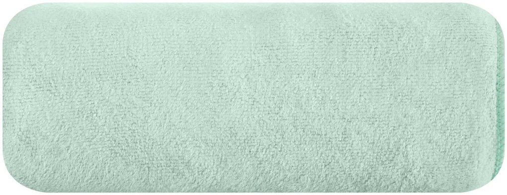 RÝCHLOSCHNÚCI UTERÁK Z MIKROVLÁKNA AMY21 30X30 CM MÄTOVÁ