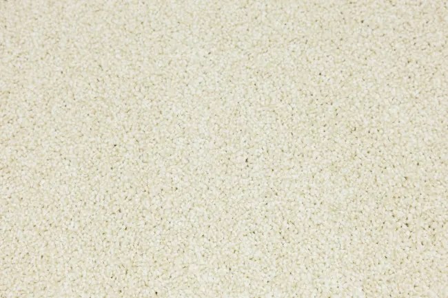 Koberec FOREST 70 krémový