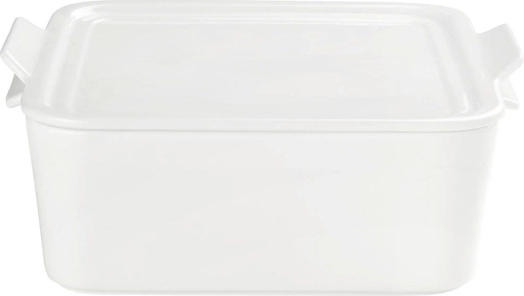 XXXLutz ZAPEKACIA MISA porcelán keramika Homeware Profession. - Jedálenské sety - 0086860025