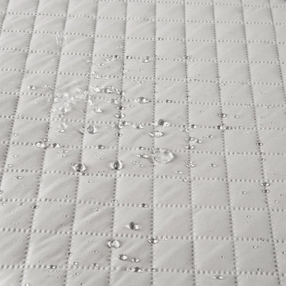 Detská ohrádka z bukového dreva v prírodnej farbe 119x104 cm – Roba