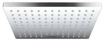Hansgrohe Vernis Shape hlavová sprcha chróm 26281000