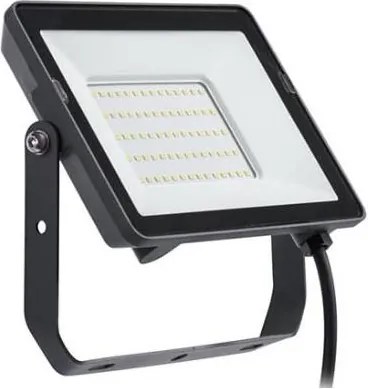 Philips - LED Vonkajší reflektor PROJECTLINE LED/30W/230V IP65 4000K