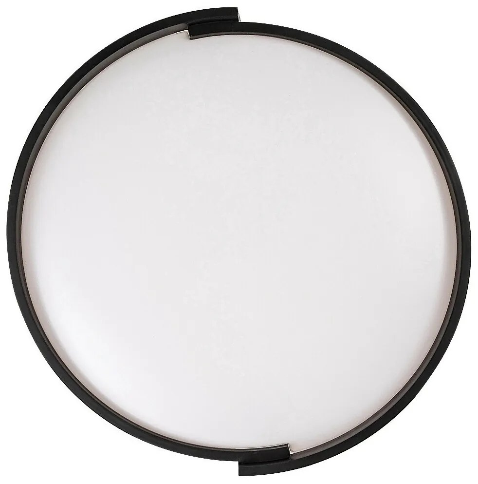 Rabalux 71305 dizajnové stropné funkčné LED svietidlo Laleh, 24W, 1500lm, pr. 40 cm