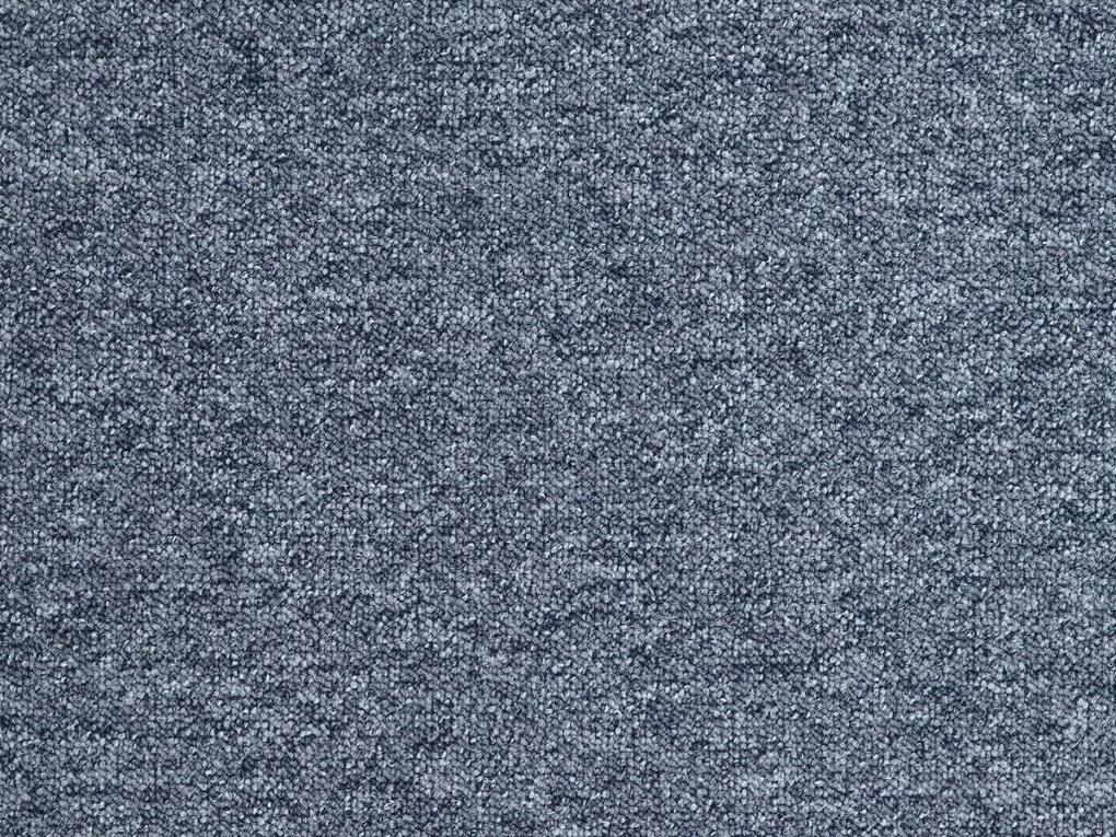 Metrážový koberec Extreme 75 - Rozměr na míru bez obšití cm