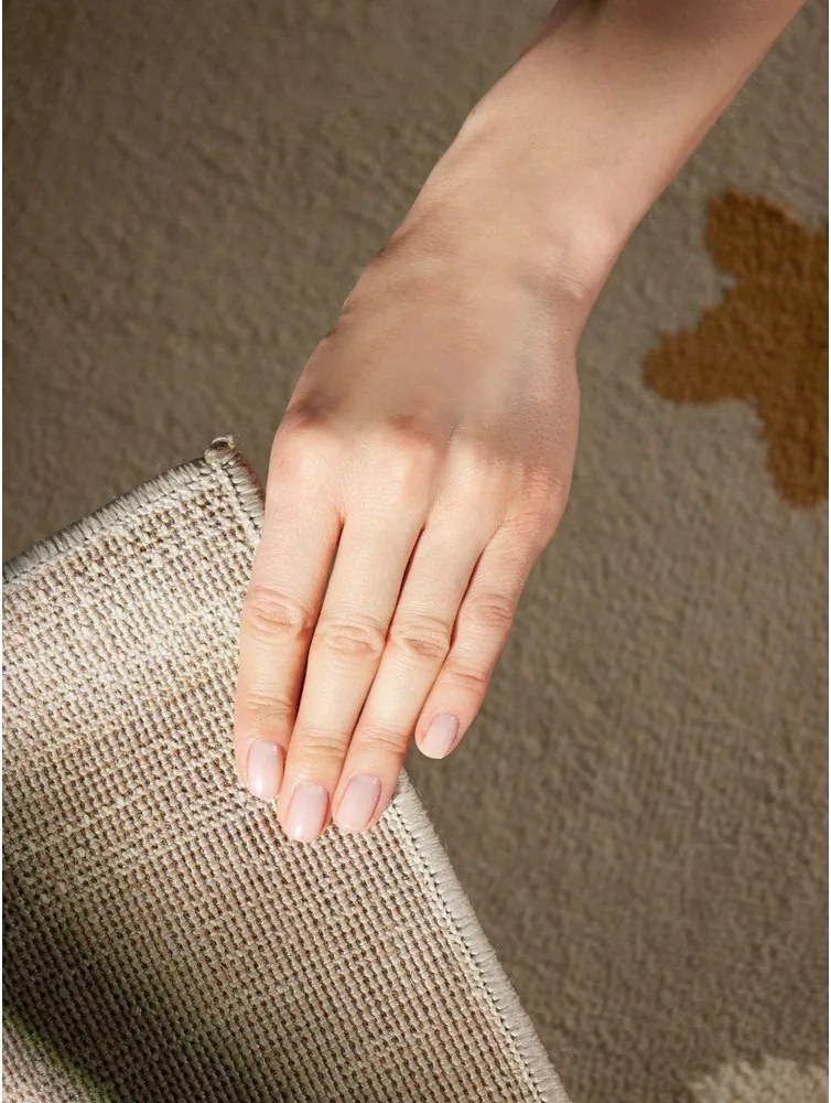 Detský koberec 120x170 cm Amori – Hanse Home